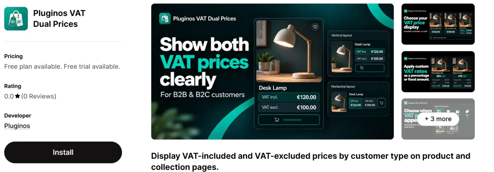shopify-vat-dual-prices