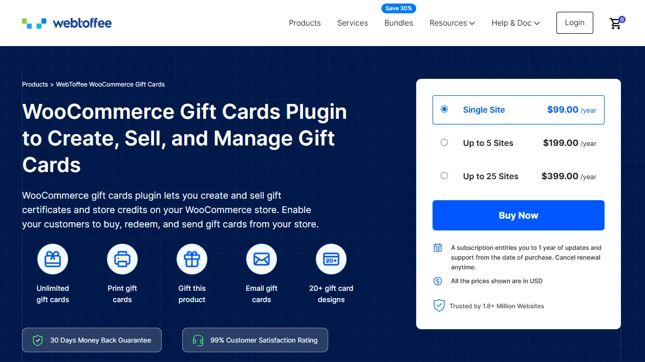 woocommerce-gift-cards0by-webtoffe